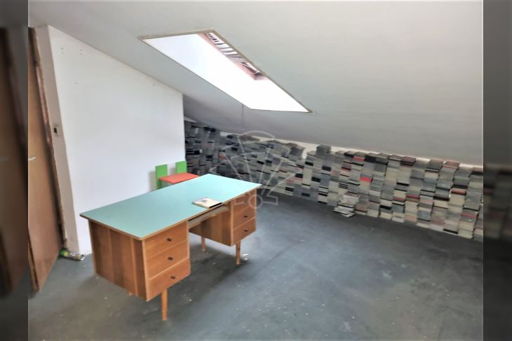 Obiteljska kuća, Prodaja, Rijeka, Rijeka Obiteljska kuća, Prodaja, Rijeka, Rijeka