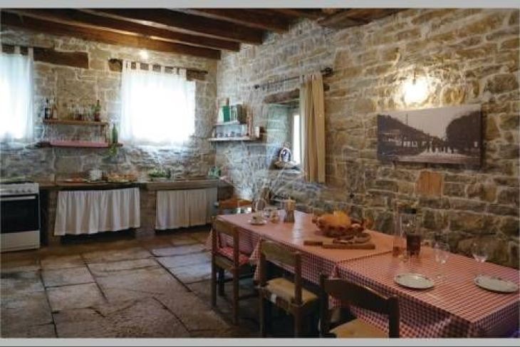 Samostojeća kuća, Prodaja, Oprtalj, Livade Samostojeća kuća, Prodaja, Oprtalj, Livade