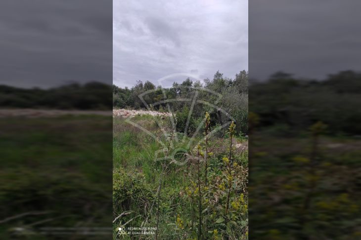 Građevinsko turističko, Prodaja, Cres, Cres Građevinsko turističko, Prodaja, Cres, Cres