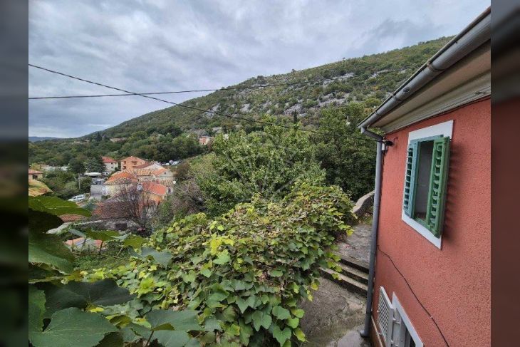 Stan u kući, Prodaja, Rijeka, Istok Stan u kući, Prodaja, Rijeka, Istok