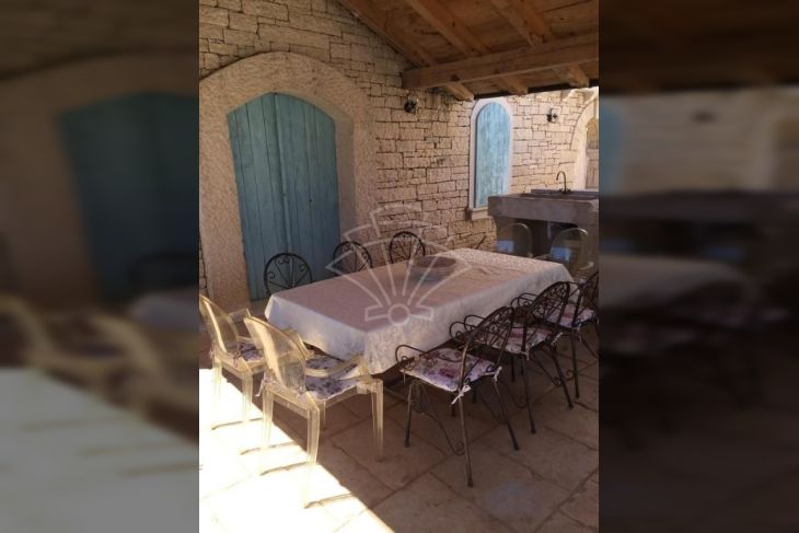 Vila, Prodaja, Sveti Petar u šumi, Sveti Petar u Šumi Vila, Prodaja, Sveti Petar u šumi, Sveti Petar u Šumi