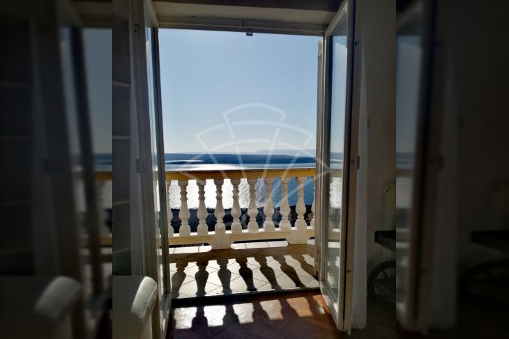 Samostojeća kuća, Prodaja, Crikvenica, Dramalj Samostojeća kuća, Prodaja, Crikvenica, Dramalj