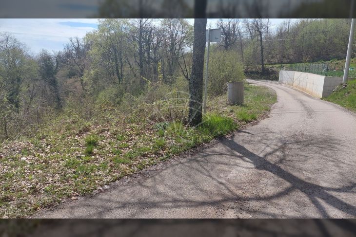 Građevinsko zemljište, Prodaja, Opatija - Okolica, Veprinac Građevinsko zemljište, Prodaja, Opatija - Okolica, Veprinac