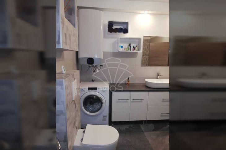 Stan u zgradi, Prodaja, Rovinj, Rovinjsko Selo Stan u zgradi, Prodaja, Rovinj, Rovinjsko Selo
