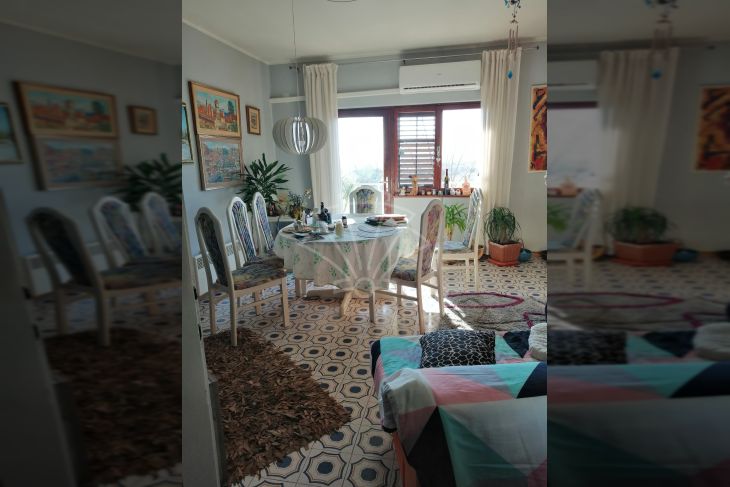 Samostojeća kuća, Prodaja, Poreč, Poreč Samostojeća kuća, Prodaja, Poreč, Poreč