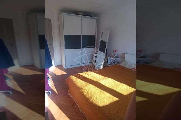 Samostojeća kuća, Prodaja, Vinodolska općina, Grižane-Belgrad