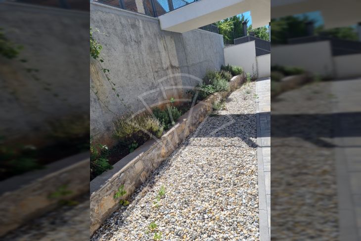 Stan u novogradnji, Prodaja, Kostrena, Doričići Stan u novogradnji, Prodaja, Kostrena, Doričići