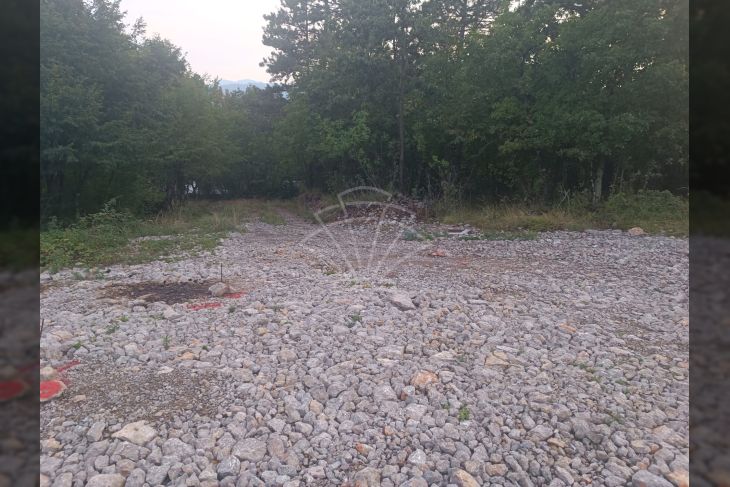 Građevinsko zemljište, Prodaja, Klana, Škalnica Građevinsko zemljište, Prodaja, Klana, Škalnica