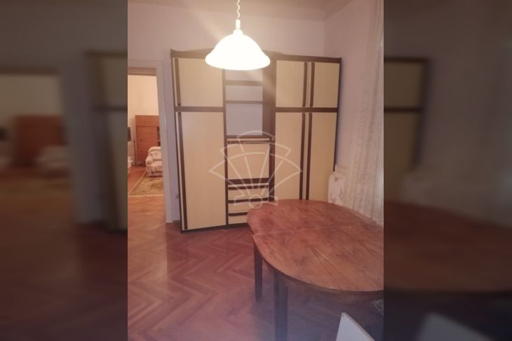 Stan u zgradi, Prodaja, Pula, Pula Stan u zgradi, Prodaja, Pula, Pula