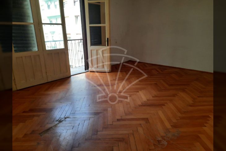 Stan u zgradi, Prodaja, Rijeka, Centar Stan u zgradi, Prodaja, Rijeka, Centar