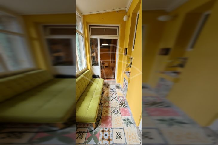 Stan u zgradi, Prodaja, Rijeka, Centar Stan u zgradi, Prodaja, Rijeka, Centar