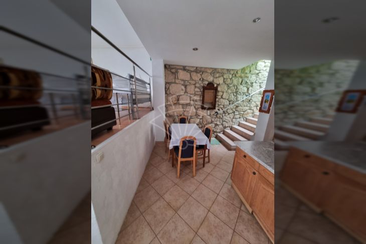 Samostojeća kuća, Prodaja, Crikvenica, Crikvenica Samostojeća kuća, Prodaja, Crikvenica, Crikvenica