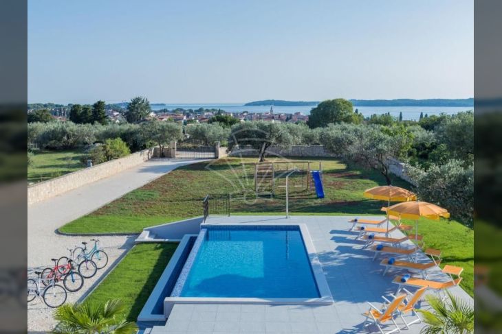 Vila, Prodaja, Fažana, Fažana Vila, Prodaja, Fažana, Fažana