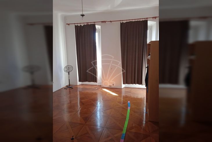 Stan u zgradi, Prodaja, Pula, Pula Stan u zgradi, Prodaja, Pula, Pula