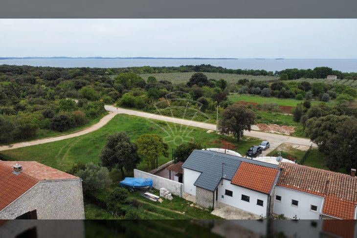 Restoran, Prodaja, Vodnjan, Barbariga