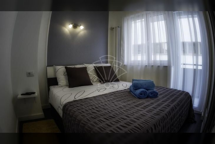 Stan u zgradi, Prodaja, Rijeka, Sjever