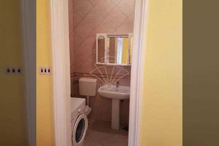 Stan u zgradi, Najam, Rijeka, Rijeka