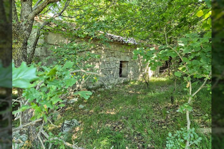 Samostojeća kuća, Prodaja, Opatija - Okolica, Vela Učka Samostojeća kuća, Prodaja, Opatija - Okolica, Vela Učka