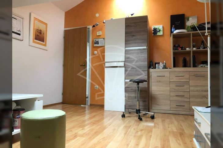Stan u zgradi, Prodaja, Rijeka, Zapad Stan u zgradi, Prodaja, Rijeka, Zapad