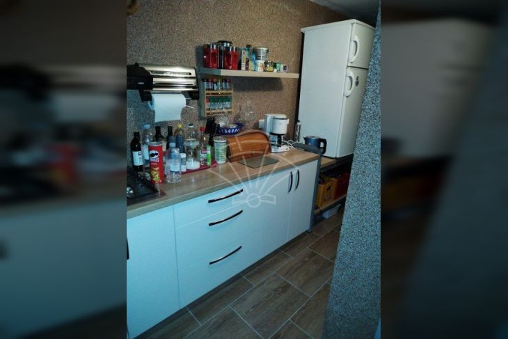 Stan u kući, Prodaja, Novi Vinodolski, Klenovica Stan u kući, Prodaja, Novi Vinodolski, Klenovica
