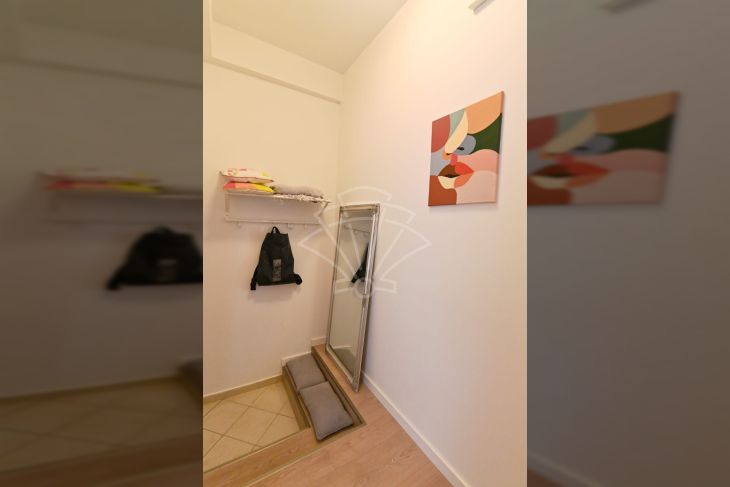 Stan u zgradi, Najam, Rijeka, Centar Stan u zgradi, Najam, Rijeka, Centar
