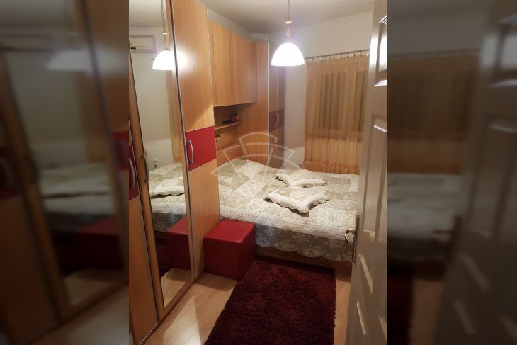 Stan višeetažni, Prodaja, Rijeka, Istok Stan višeetažni, Prodaja, Rijeka, Istok