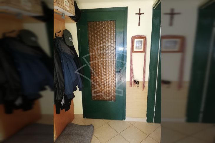 Kuća u nizu, Prodaja, Kostrena, Kostrena Sveta Lucija Kuća u nizu, Prodaja, Kostrena, Kostrena Sveta Lucija
