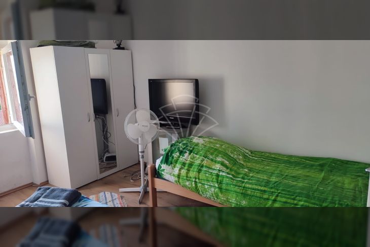 Stan u zgradi, Prodaja, Rijeka, Centar Stan u zgradi, Prodaja, Rijeka, Centar