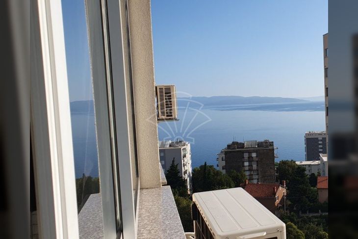 Stan u zgradi, Prodaja, Rijeka, Istok Stan u zgradi, Prodaja, Rijeka, Istok