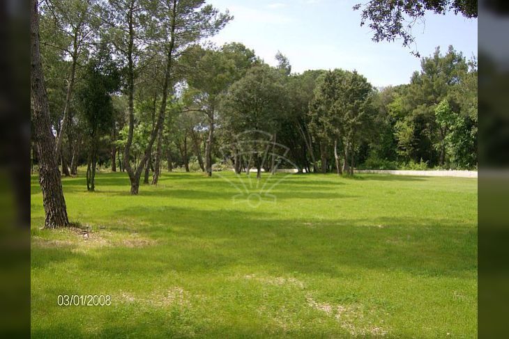 Građevinsko turističko, Prodaja, Rovinj, Rovinj Građevinsko turističko, Prodaja, Rovinj, Rovinj