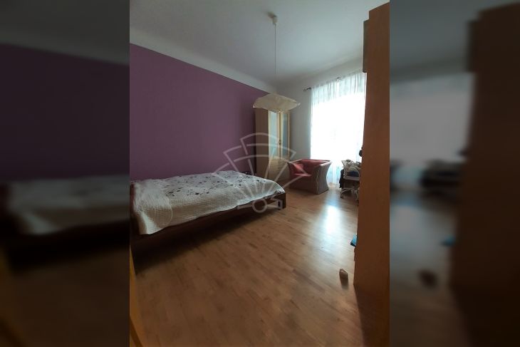 Stan u zgradi, Prodaja, Rijeka, Centar Stan u zgradi, Prodaja, Rijeka, Centar