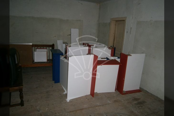Samostojeća, Prodaja, Matulji, Rupa Samostojeća, Prodaja, Matulji, Rupa