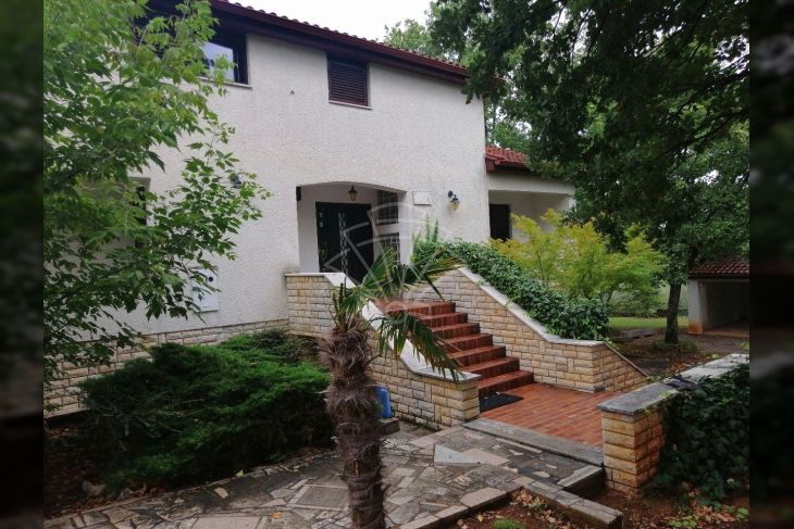 Samostojeća kuća, Prodaja, Poreč, Poreč Samostojeća kuća, Prodaja, Poreč, Poreč