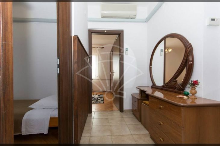 Vila, Prodaja, Medulin, Vinkuran Vila, Prodaja, Medulin, Vinkuran