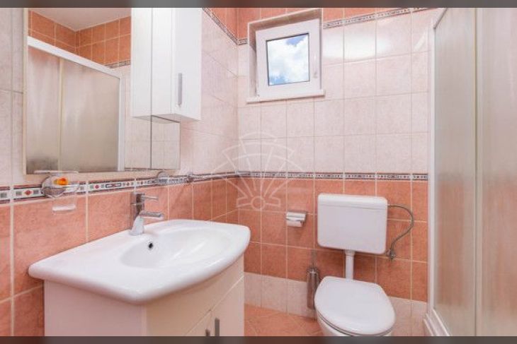 Stan u kući, Prodaja, Malinska-dubašnica, Malinska Stan u kući, Prodaja, Malinska-dubašnica, Malinska