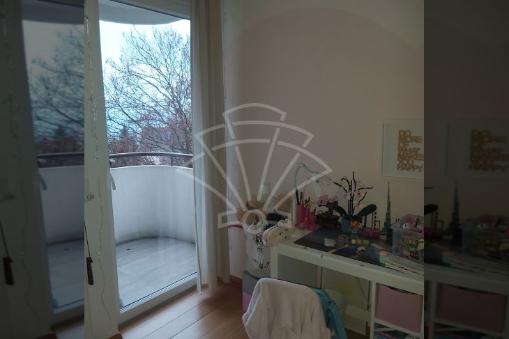 Stan u zgradi, Prodaja, Rijeka, Zapad Stan u zgradi, Prodaja, Rijeka, Zapad