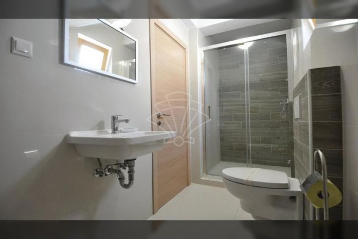 Vila, Prodaja, Fažana, Valbandon Vila, Prodaja, Fažana, Valbandon