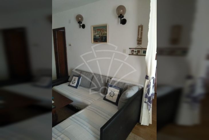 Vikend kuća, Prodaja, Dobrinj, Čižići Vikend kuća, Prodaja, Dobrinj, Čižići