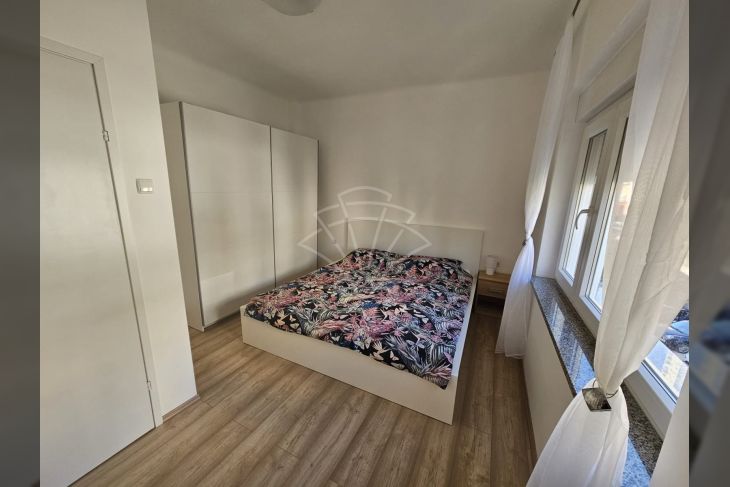 Stan u zgradi, Prodaja, Rijeka, Sjever