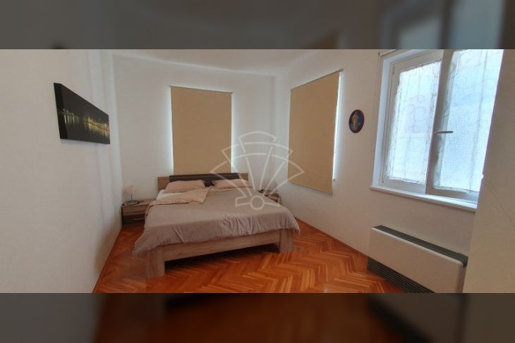 Stan u zgradi, Najam, Rijeka, Centar Stan u zgradi, Najam, Rijeka, Centar