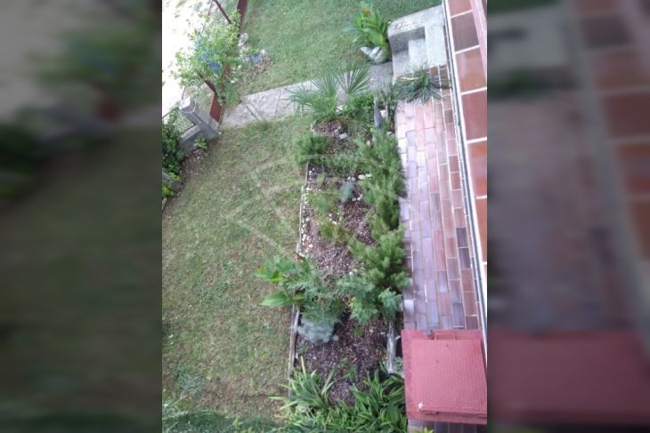 Vikend kuća, Prodaja, Dobrinj, Čižići Vikend kuća, Prodaja, Dobrinj, Čižići