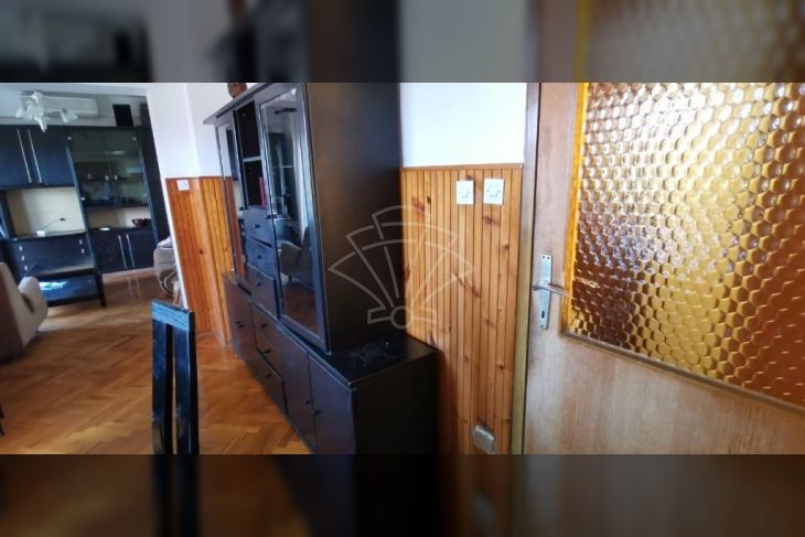 Samostojeća kuća, Prodaja, Jelenje, Podhum Samostojeća kuća, Prodaja, Jelenje, Podhum