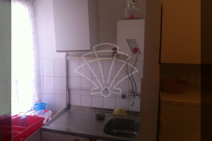 Stan u zgradi, Najam, Rijeka, Centar Stan u zgradi, Najam, Rijeka, Centar