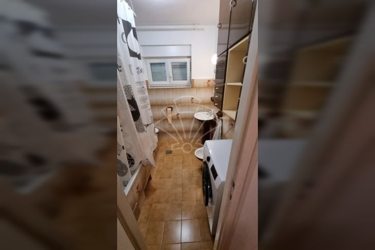 Stan u zgradi, Prodaja, Opatija, Opatija Stan u zgradi, Prodaja, Opatija, Opatija