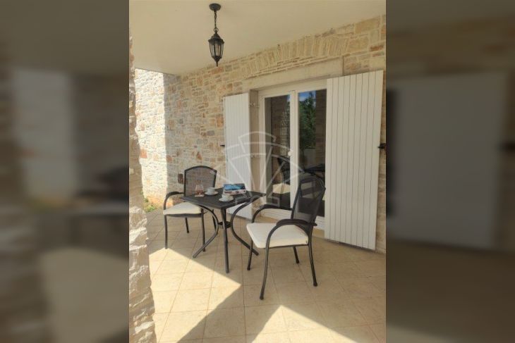 Vila, Prodaja, Marčana, Filipana Vila, Prodaja, Marčana, Filipana