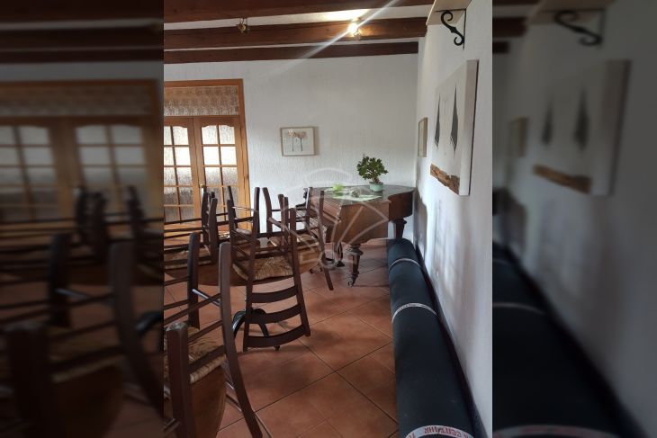 Hostel, Prodaja, Fužine, Fužine Hostel, Prodaja, Fužine, Fužine