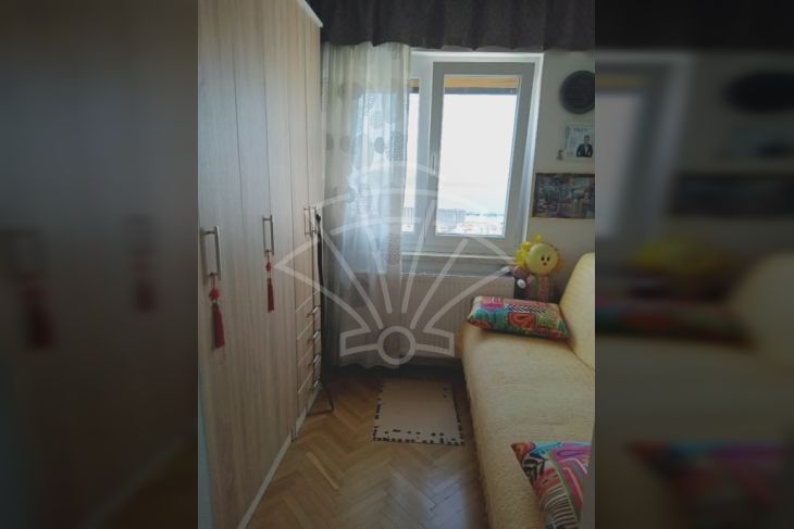Stan u zgradi, Prodaja, Rijeka, Sjever Stan u zgradi, Prodaja, Rijeka, Sjever