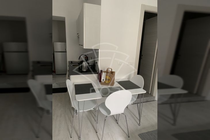 Stan u zgradi, Najam, Rijeka, Sjever Stan u zgradi, Najam, Rijeka, Sjever