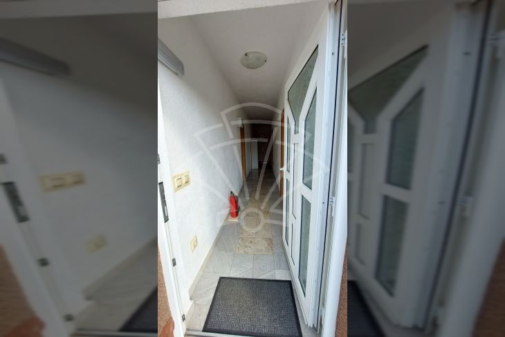 Stambeno poslovni objekt, Prodaja, Novi Vinodolski, Sibinj Krmpotski Stambeno poslovni objekt, Prodaja, Novi Vinodolski, Sibinj Krmpotski