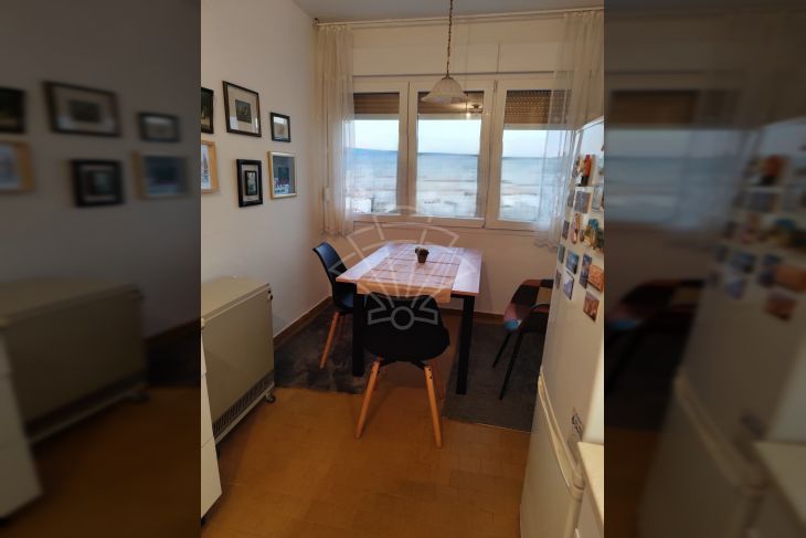 Stan u zgradi, Prodaja, Rijeka, Sjever